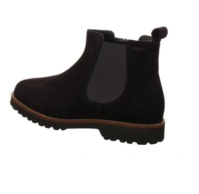 Sioux Meredith 66103 profondo donkerblauw maat 42 Sioux Meredith 66103 profondo donkerblauw maat 42