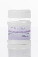 Vitacura Epsom zout 200 Gram - thumbnail