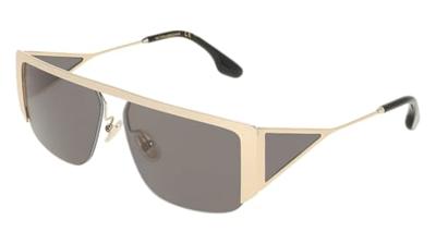 Dames zonnebril Victoria Beckham VB250S-5913714 ø 59 mm