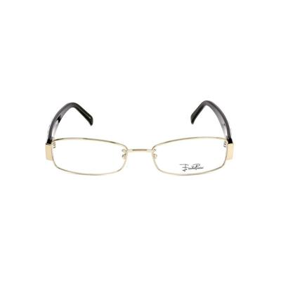 Brillenframe Dames Emilio Pucci EP2136-320 Ø 52 mm