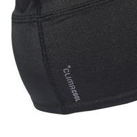 adidas Climacool Beanie - thumbnail