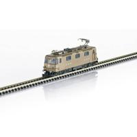 Märklin 88597 Z E-loc Re 4/4 II Bronze Edition - thumbnail