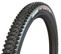 Maxxis Rekon 29x2.60" TR EXO+ 3C MaxxTerra folding tire - thumbnail