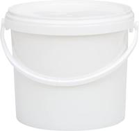 KS Tools 100.4010 Bandenmontagepasta 5 kg, wit - thumbnail