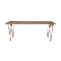 Allon Dery Sidetable 140 x 40 cm - thumbnail