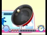 Cooking Mama 2 World Kitchen - thumbnail