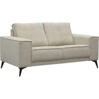 Bank Capri - thumbnail