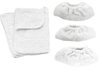 Karcher Doekenset - 6.960-019.0 - thumbnail