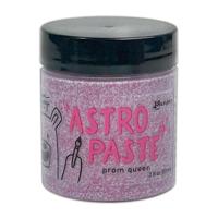 Ranger Ink Ranger • simon hurley create. astro paste prom queen - thumbnail