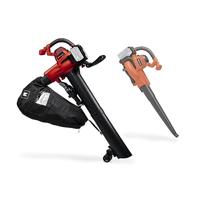 Einhell GE-CL 36/230 Li E -Solo Power X-Change Bladzuiger Accu 36 V Zonder accu, Zonder lader - thumbnail