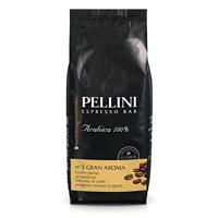 PELLINI 1KG NO3 GRAN AROMA Z/6 - thumbnail