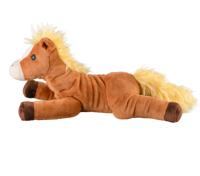 Warmies Warmteknuffel Pony - thumbnail