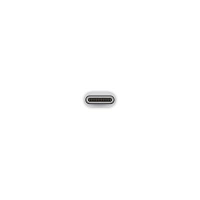 Apple USB-C naar USB Adapter - thumbnail
