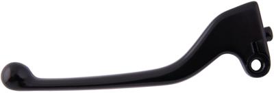 VPARTS Brake lever vicma left black, 73932