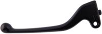 VPARTS Brake lever vicma left black, 73932 - thumbnail