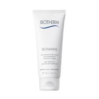 Biotherm Biomains Age Delaying Hand & Nail Treatment - thumbnail