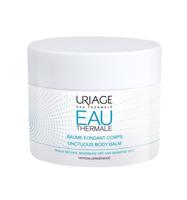 Uriage Hydraterende Lichaamsbalsem Droge Huid 200ml - thumbnail
