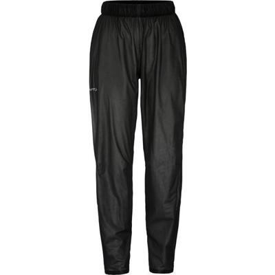 Craft PRO Hydro Lightweight Pant Dames