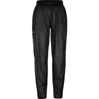 Craft PRO Hydro Lightweight Pant Dames - thumbnail