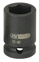 KS Tools 5151013 515.1013 Kracht-dopsleutelinzet 13 mm - thumbnail