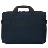 Targus EcoSmart 40,6 cm (16 ) Slip case Blauw - thumbnail