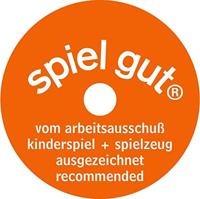 Ravensburger make &apos;n break - thumbnail