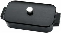 HELLA Kabelaansluitdoos cable connectors 6p.m.dec waterproof,screw