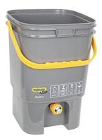 Hozelock 2028 0000 Pure BioMix Mixer voor plantenmest - thumbnail