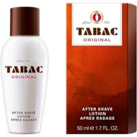 Tabac Original Aftershave Lotion 50ml - thumbnail