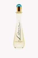 Damesparfum Laura Biagiotti Laura EDT 25 ml - thumbnail
