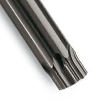 Beta Haakse stiftsleutels voor Torx® schroeven 97TX 30 - 000970030