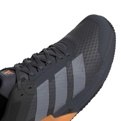 Adidas Dropset Control Trainer M Fitness schoenen SR 41
