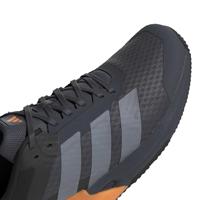Adidas Dropset Control Trainer M Fitness schoenen SR 41 - thumbnail