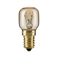 Paulmann Ovenlampje (Ovenlamp) 230 V E14 25 W Energielabel G (A - G) Peer 1 stuk(s) - thumbnail