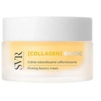 SVR (Collageen) Biotic Rechargeable 50ml - thumbnail