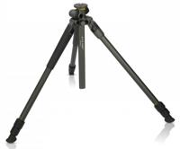 Vanguard VG Statief Alta Pro 2+ 263AP - thumbnail