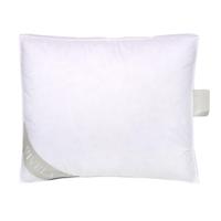 Vivela Luxury - thumbnail