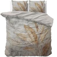 Dreamhouse Whole Nature Zand 200 x 200/220 cm - thumbnail