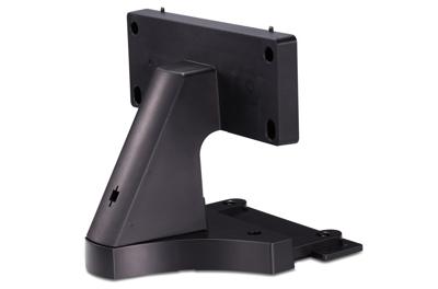 LG T6 Soundbar Bracket Zwart