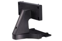 LG T6 Soundbar Bracket Zwart - thumbnail