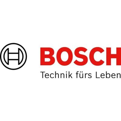 Bosch Accessoires GDE 28 D Professional | Stofafzuiging voor GBH 18V-28 DC - 1600A021BH