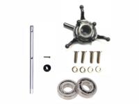 FliteZone ADAC Bo105 Reserveonderdeel - thumbnail