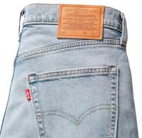 Pip Studio Schoudertas Fenna Klein Jabali Blauw - thumbnail