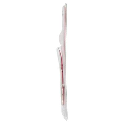 Wilkinson Wilkinson Gebogen Punt - Nagelschaar