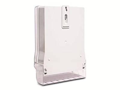 Counttec BT11 BT11 kWh-meter 3-fasen Digitaal 60 A Conform MID: Ja 1 stuk(s)