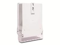 Counttec BT11 kWh-meter 3-fasen Digitaal 60 A Conform MID: Ja 1 stuk(s) - thumbnail