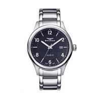 SANDOZ 81367-55 Herenhorloge - thumbnail