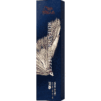 Wella Professionals Koleston Perfect Me+ Special Blonde Permanent Creme Colour 12/89 Special Blonde Pearl Cendre 60ml - thumbnail