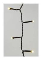 Kerstverlichting LED rice lights buiten 6 meter 80L Lumineo - Lumineo - thumbnail