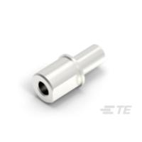 TE Connectivity 1766269-1 Inhoud: 1 stuk(s) Bag - thumbnail